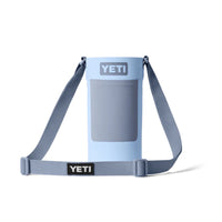 Yeti Rambler Bottle Sling Large