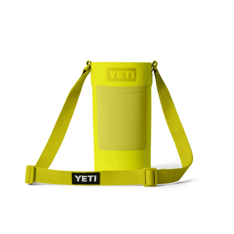 Yeti Rambler Bottle Sling Large