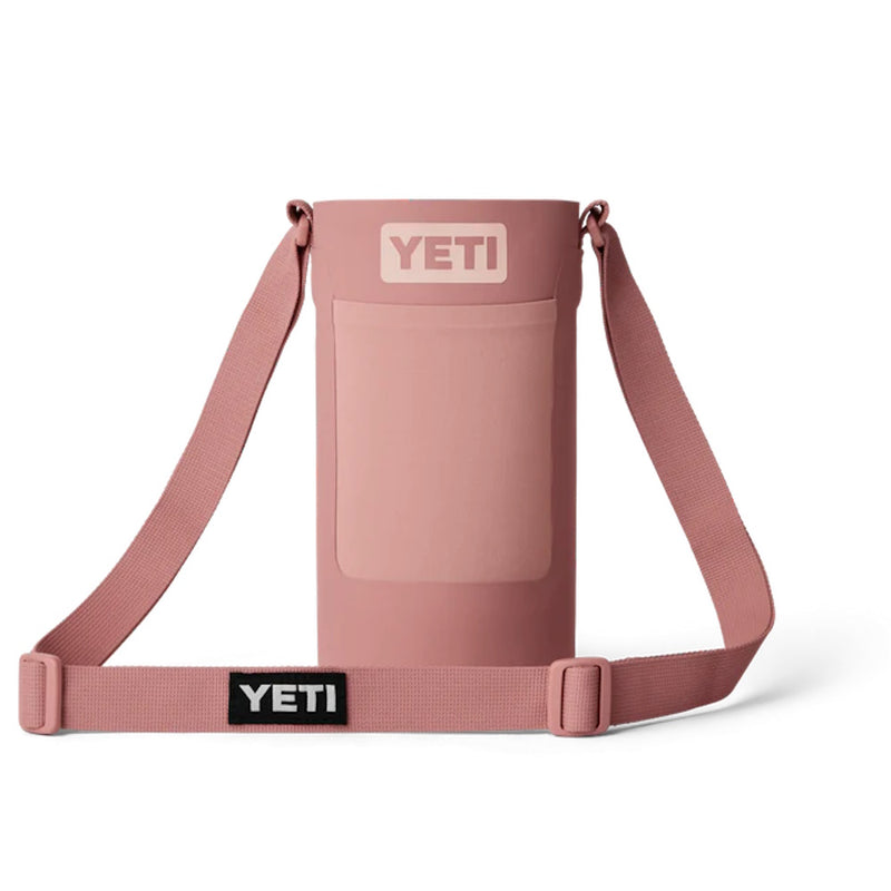 Yeti Rambler Bottle Sling Large