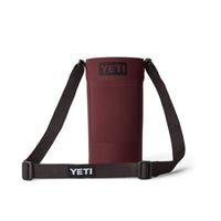 Yeti Rambler Bottle Sling Large