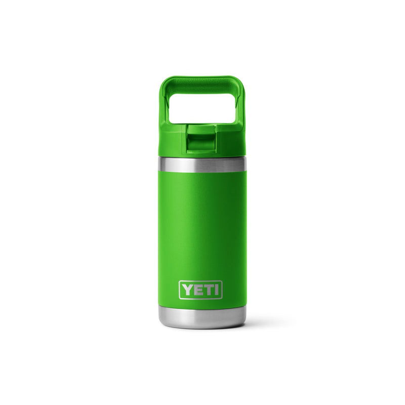 Yeti Rambler Jr 12oz Kids Bottle