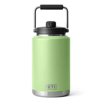 Yeti Rambler One Gallon Jug