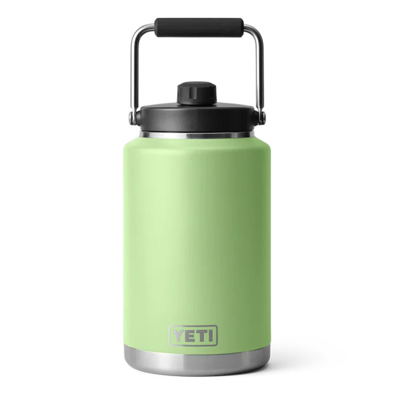 Yeti Rambler One Gallon Jug