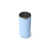 Yeti Rambler Wine Chiller