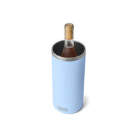 Yeti Rambler Wine Chiller