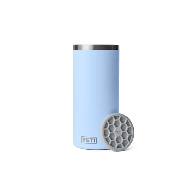 Yeti Rambler Wine Chiller