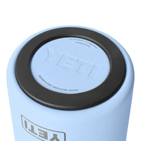 Yeti Rambler Wine Chiller