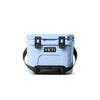 Yeti Roadie 15 Hard Cooler