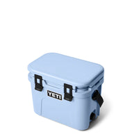 Yeti Roadie 15 Hard Cooler