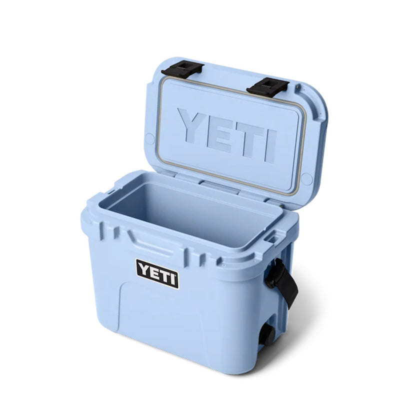 Yeti Roadie 15 Hard Cooler