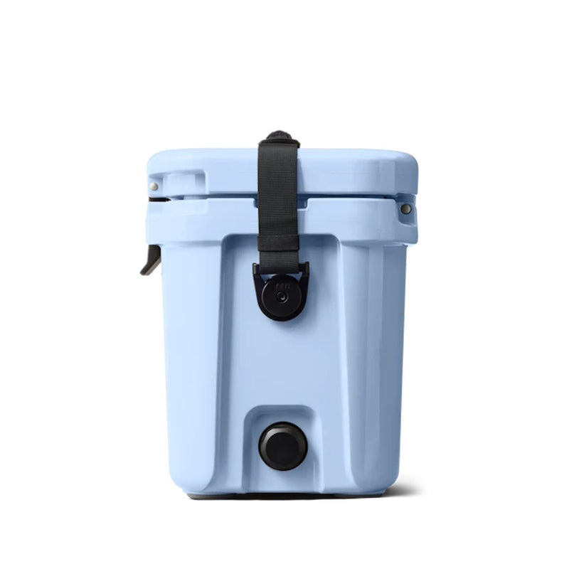 Yeti Roadie 15 Hard Cooler