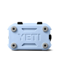 Yeti Roadie 15 Hard Cooler