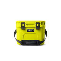 Yeti Roadie 15 Hard Cooler