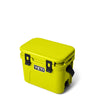 Yeti Roadie 15 Hard Cooler