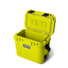 Yeti Roadie 15 Hard Cooler