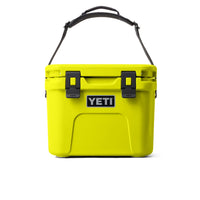 Yeti Roadie 15 Hard Cooler