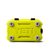 Yeti Roadie 15 Hard Cooler