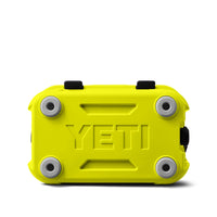 Yeti Roadie 15 Hard Cooler