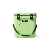 Yeti Roadie 24 Hard Cooler