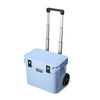 Yeti Roadie 32 Wheeled Hard Cooler