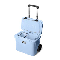 Yeti Roadie 32 Wheeled Hard Cooler