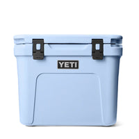 Yeti Roadie 32 Wheeled Hard Cooler