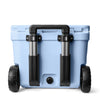 Yeti Roadie 32 Wheeled Hard Cooler