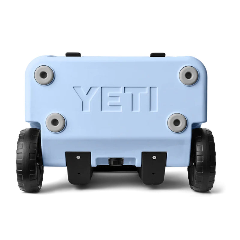 Yeti Roadie 32 Wheeled Hard Cooler