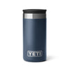 Yeti Shot Glasses and Case