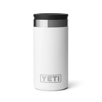 Yeti Shot Glasses and Case