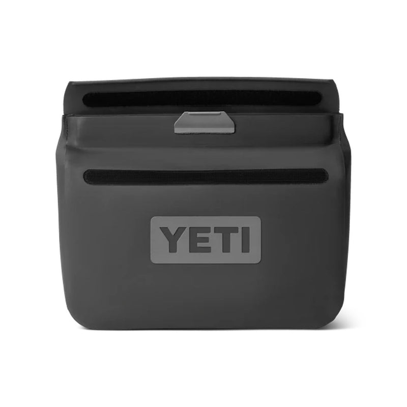 Yeti SideKick 3L Dry Bag