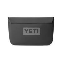 Yeti SideKick 3L Dry Bag