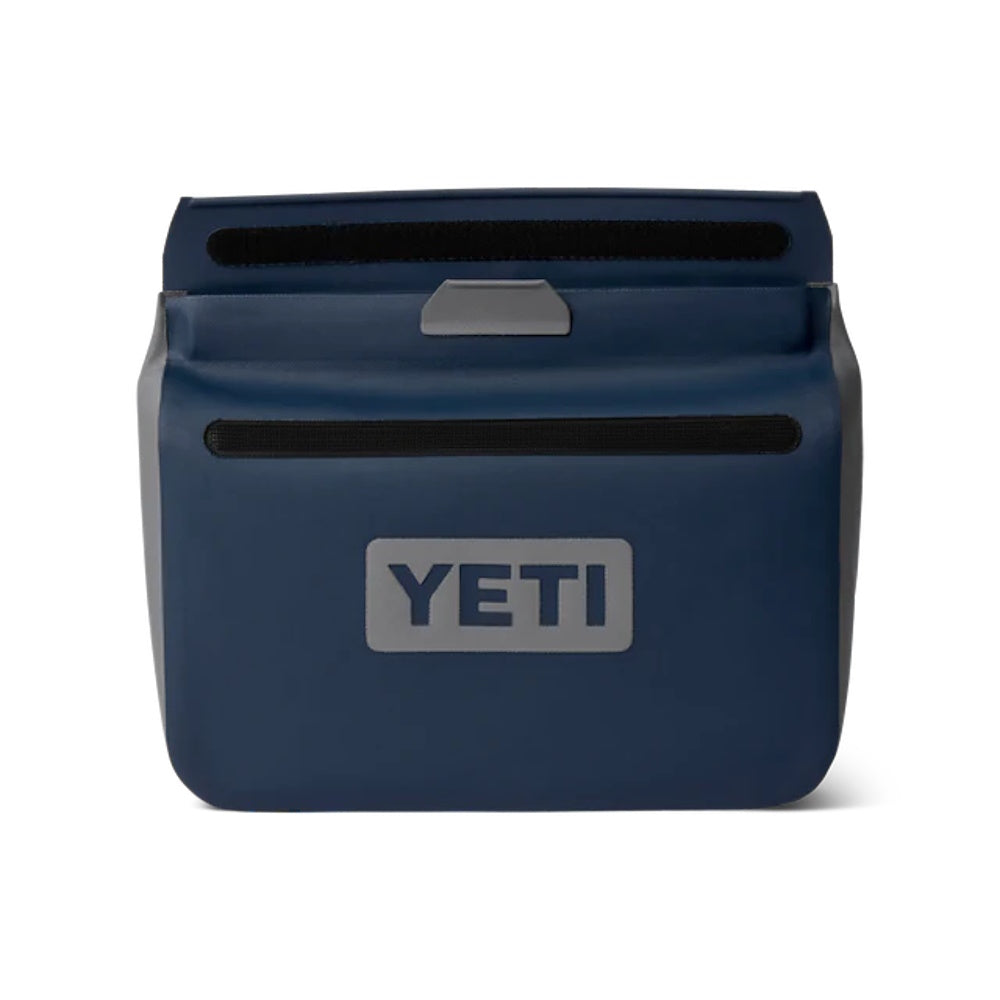 Yeti SideKick 3L Dry Bag