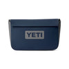 Yeti SideKick 3L Dry Bag