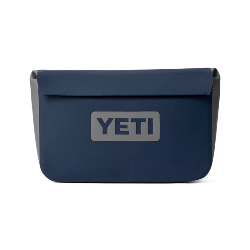 Yeti SideKick 3L Dry Bag