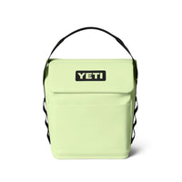 Yeti Daytrip 6L Lunch Bag
