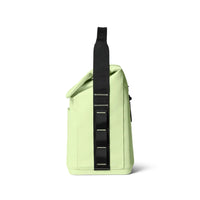 Yeti Daytrip 6L Lunch Bag