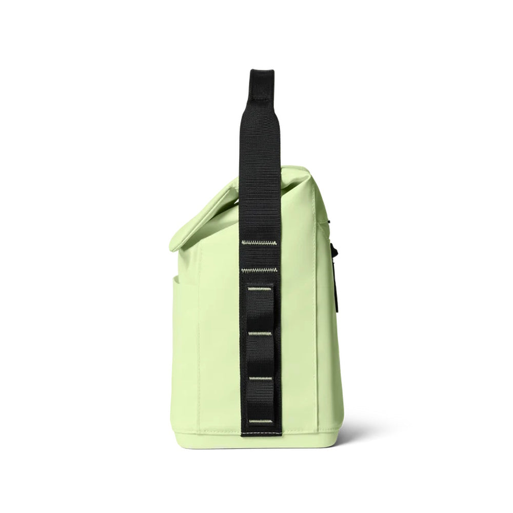 Yeti Daytrip 6L Lunch Bag