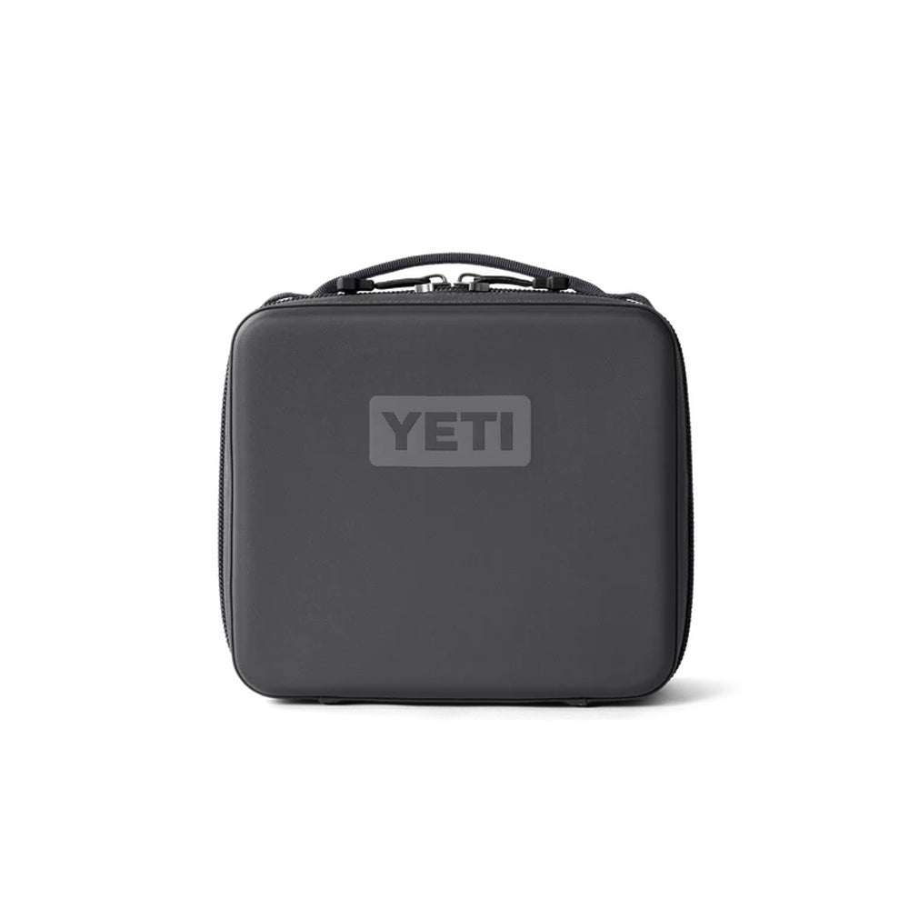 Yeti Daytrip 3L Lunch Box
