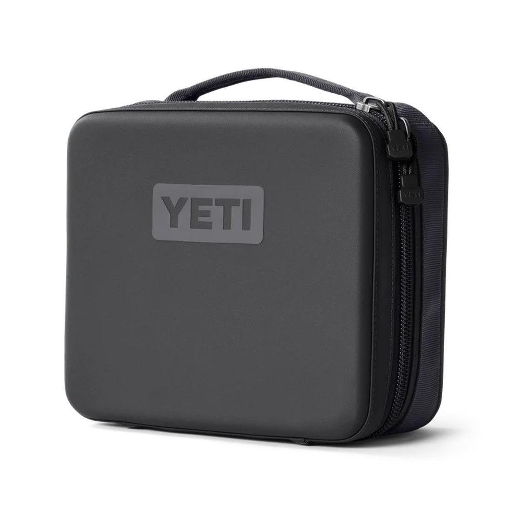 Yeti Daytrip 3L Lunch Box