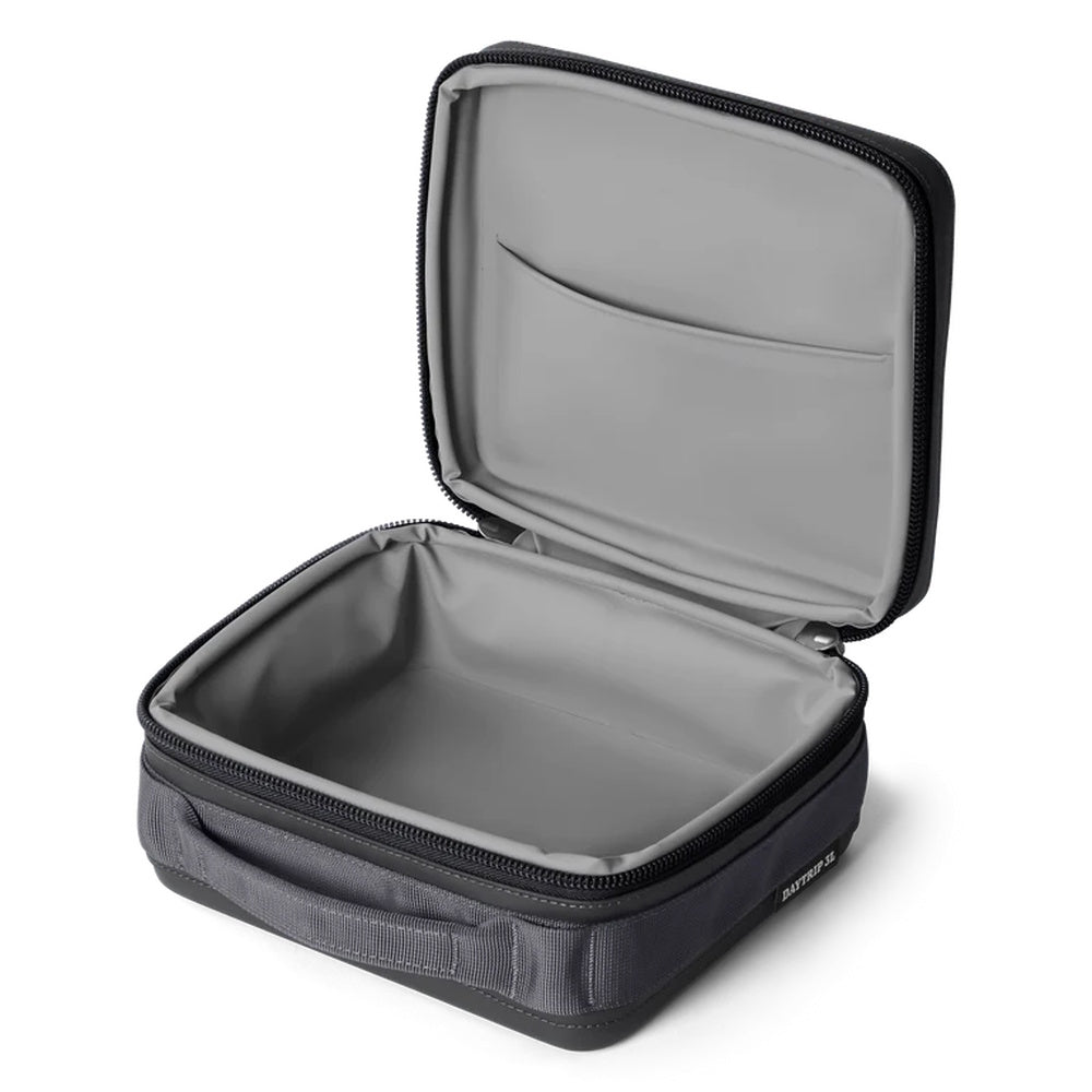 Yeti Daytrip 3L Lunch Box