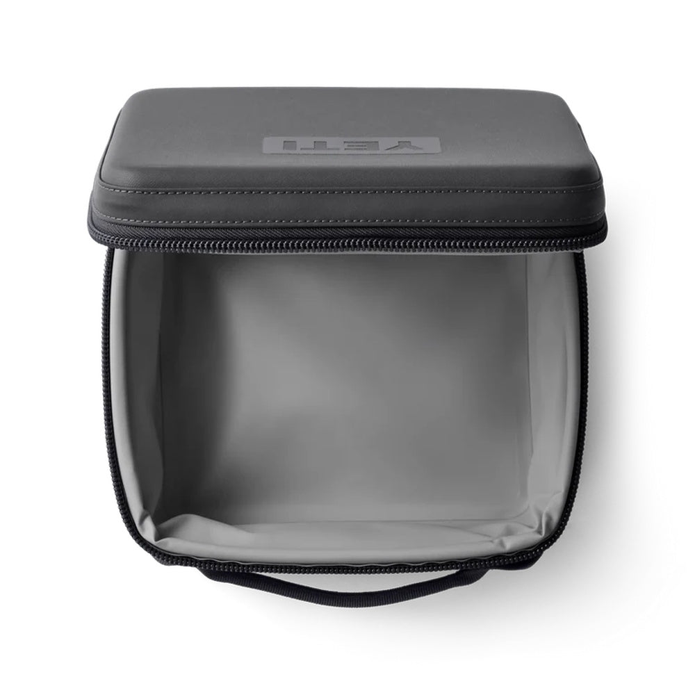 Yeti Daytrip 3L Lunch Box