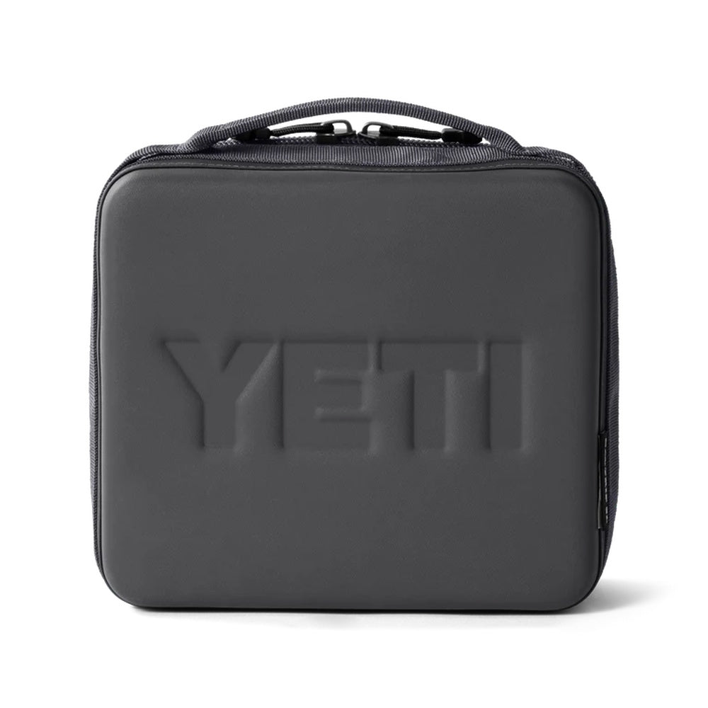 Yeti Daytrip 3L Lunch Box