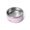 Yeti Boomer 4 Dog Bowl