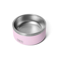 Yeti Boomer 4 Dog Bowl