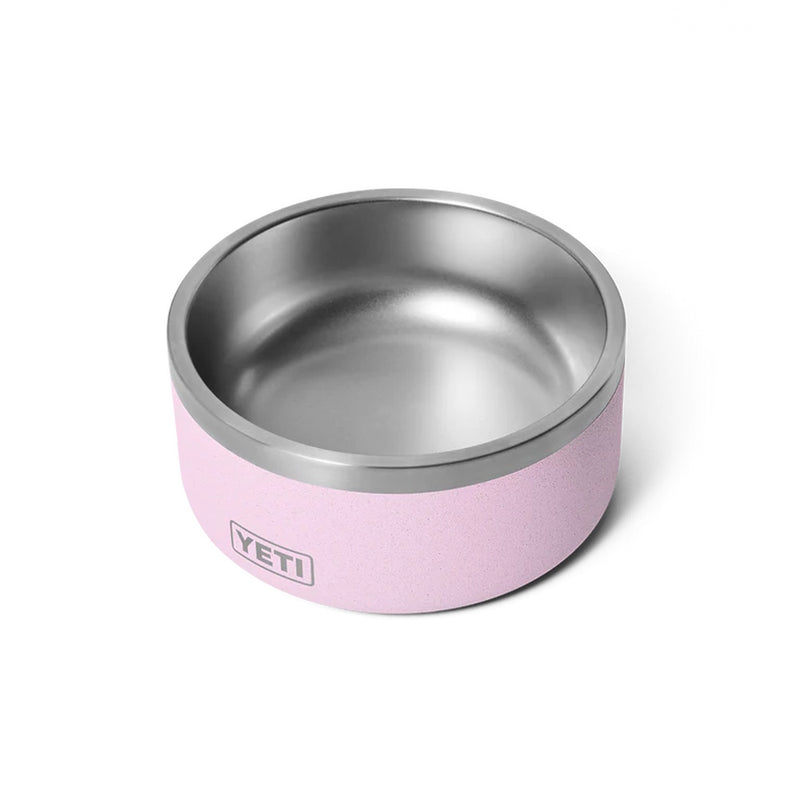 Yeti Boomer 4 Dog Bowl