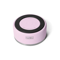 Yeti Boomer 4 Dog Bowl