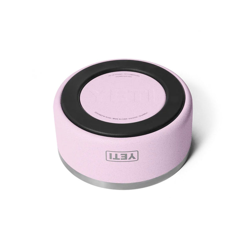 Yeti Boomer 4 Dog Bowl