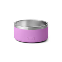 Yeti Boomer 4 Dog Bowl