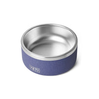 Yeti Boomer 4 Dog Bowl